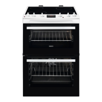 Preview: Zanussi ZCV66250BA