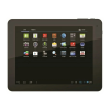 Tablet Logo