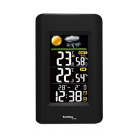 Preview: Techno Line WS6447