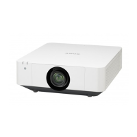 Preview: Sony VPL-FH65