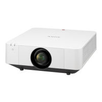 Preview: Sony VPL-FW60