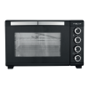 Oven Logo