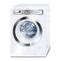 Preview: Bosch WAY32890EU