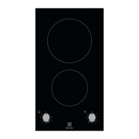 Preview: Electrolux LHR3210CK