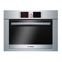 Preview: Bosch HBC38D754