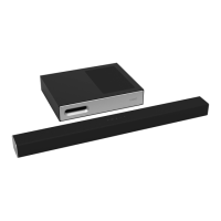 Preview: Vizio SB36312-G6