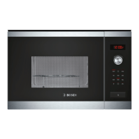 Preview: Bosch HMT84G654B
