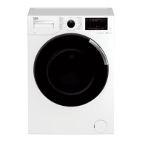 Preview: Beko WTC81465S