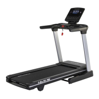 Preview: Tunturi FITRUN 90i PRO