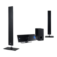 Preview: LG HX995DF