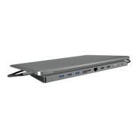 Preview: Icy Box IB-DK2106-C