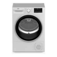 Preview: Beko B3T4823DW