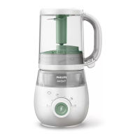 Preview: Philips AVENT SCF885