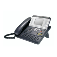 Preview: Alcatel-Lucent OmniPCX