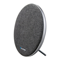 Preview: Blaupunkt BT11ALU