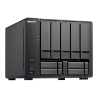 Preview: QNAP TS-963X