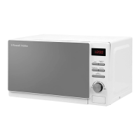 Preview: Russell Hobbs RHM2079A
