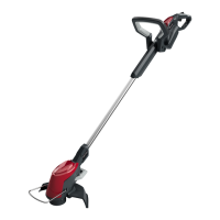 Preview: Mountfield MTR 20 LI