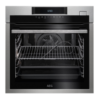 Preview: AEG BSE782220M