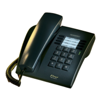 Preview: Alcatel OmniPCX Enterprise