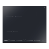 Cooktop Logo