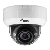 Preview: Idis DC-D3233RX-N