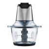 Food Processor Logo