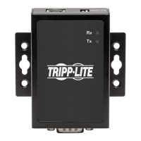 Preview: Tripp Lite U208-001-IND