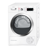Preview: Bosch WTW85540EU