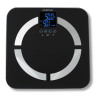 Preview: inventum PW720ZW