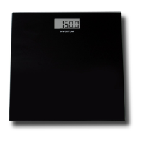 Preview: inventum PW406GB