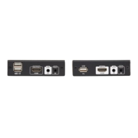 Preview: Tripp Lite B013-HU-4K