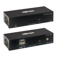 Preview: Tripp Lite B127A-1A1-BHBH