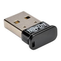 Preview: Tripp Lite U261-001-BT4