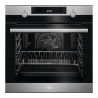 Preview: AEG BEB435020M