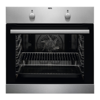Preview: AEG BEB230010M
