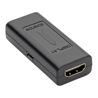 Preview: Tripp Lite B122-000-4K6