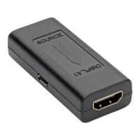 Preview: Tripp Lite B122-000-60