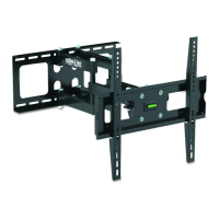 Preview: Tripp Lite DWM2655M