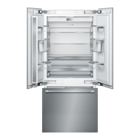 Preview: Thermador T36IT901NP