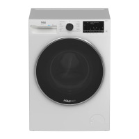 Preview: Beko B5W5941AW