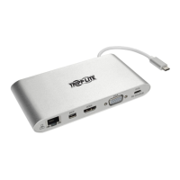 Preview: Tripp Lite U442-DOCK1