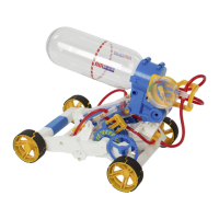Preview: Velleman KSR16
