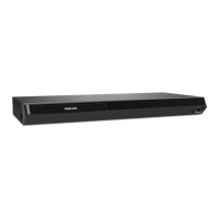 Preview: Philips BDP7302