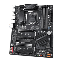 Preview: Gigabyte C246-WU4