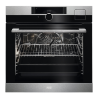 Preview: AEG BSE999330M