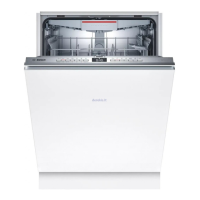 Preview: Bosch SBH4HVX31E