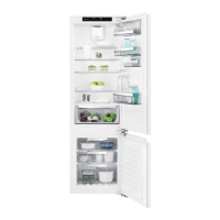 Preview: Electrolux IK307BNL