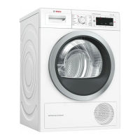 Preview: Bosch WTW8758LSN