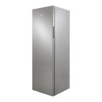 Preview: Zanussi ZUHE30FU2